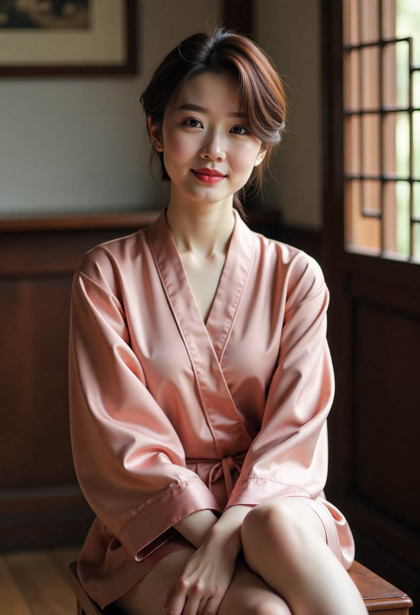 资讯配图