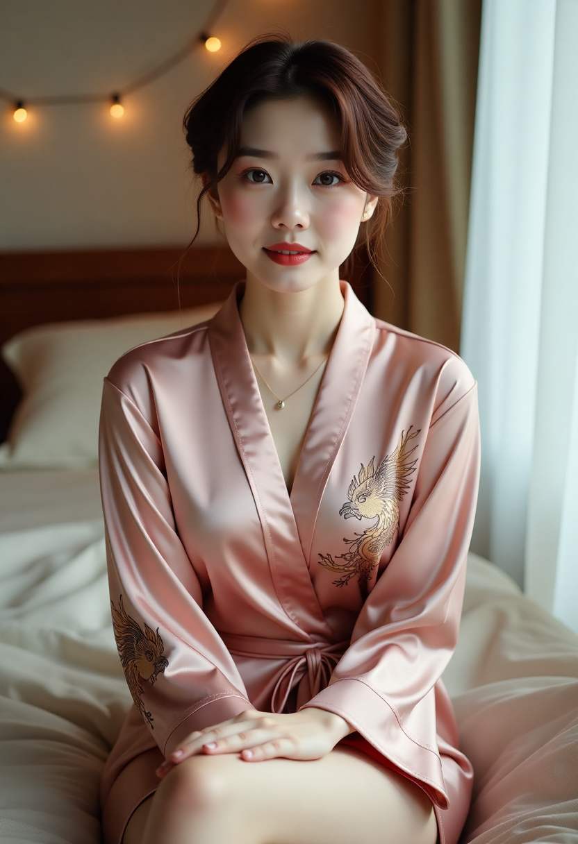 归途列车海报