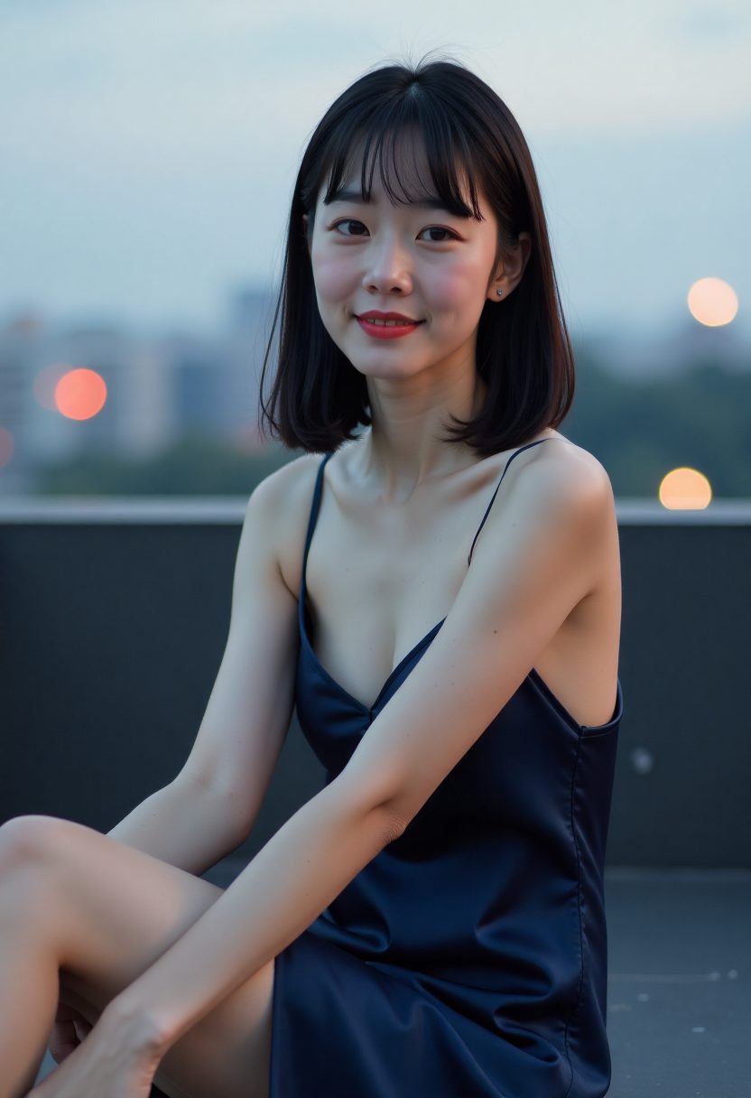 第二封信海报