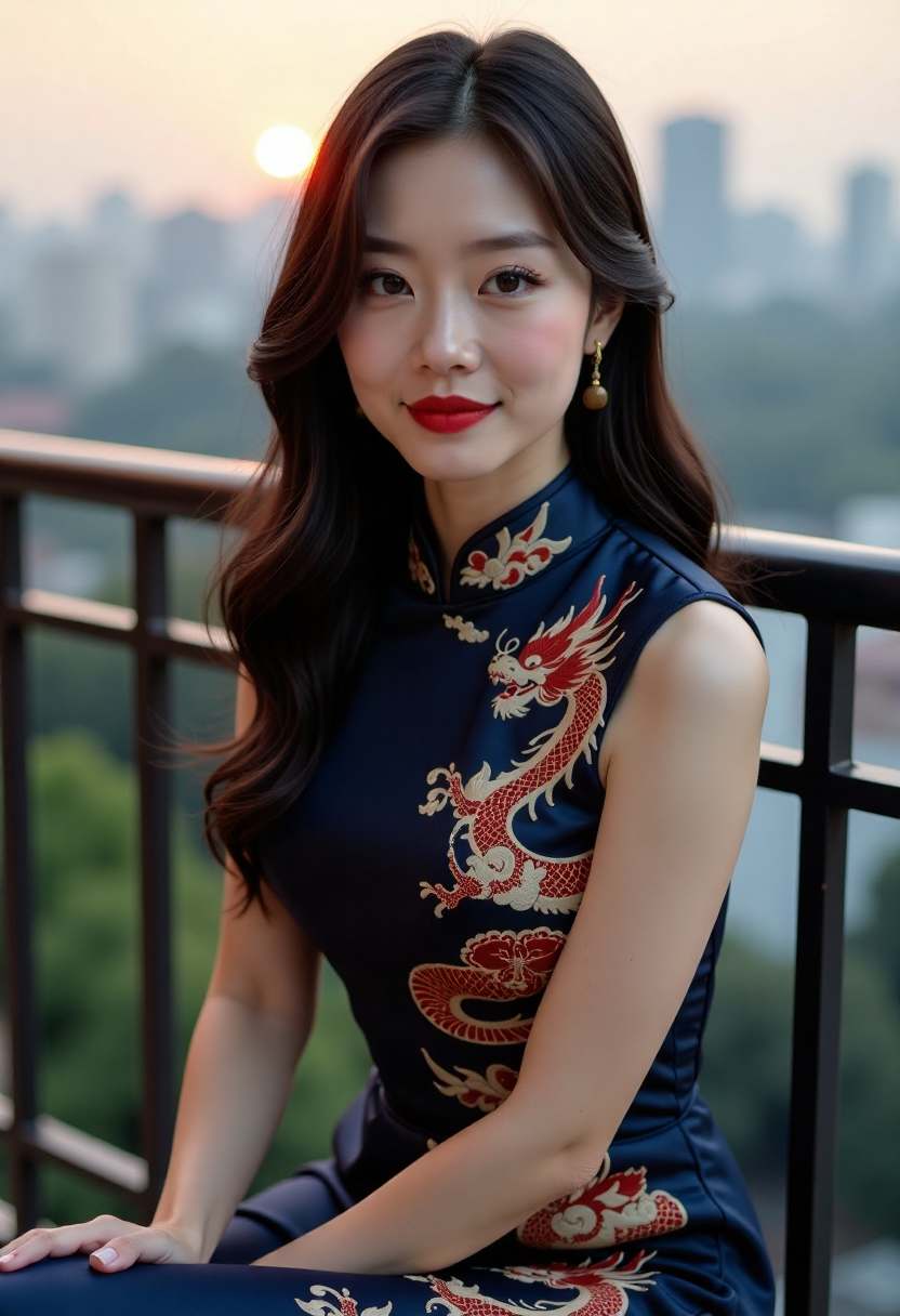 资讯配图