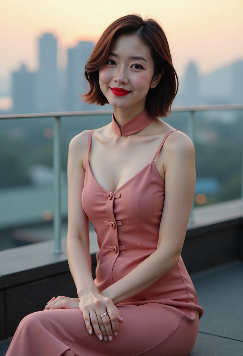 雨夜回声海报