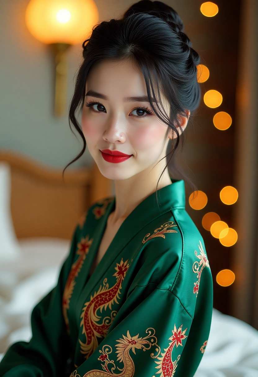 夜航西飞海报