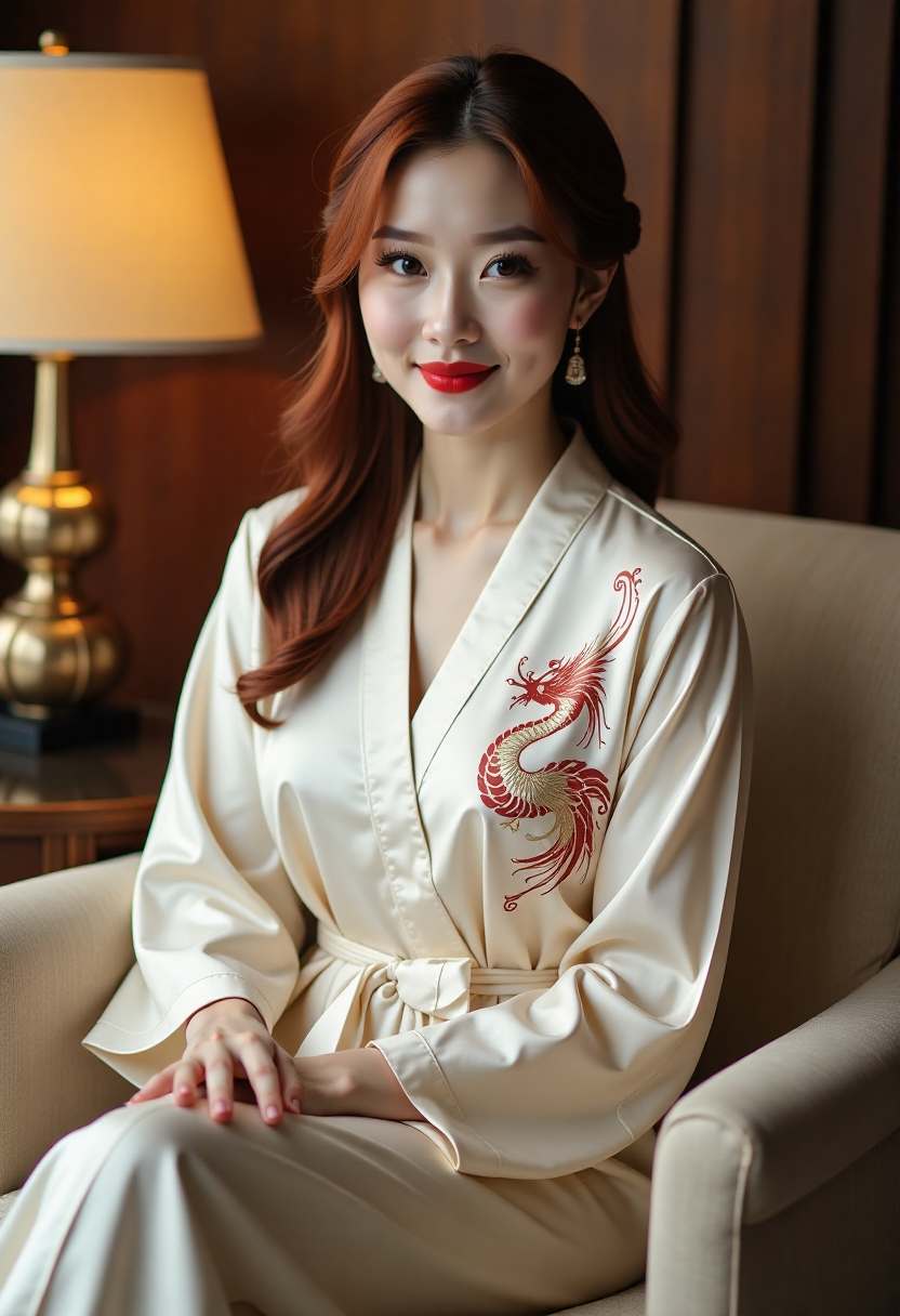 资讯配图