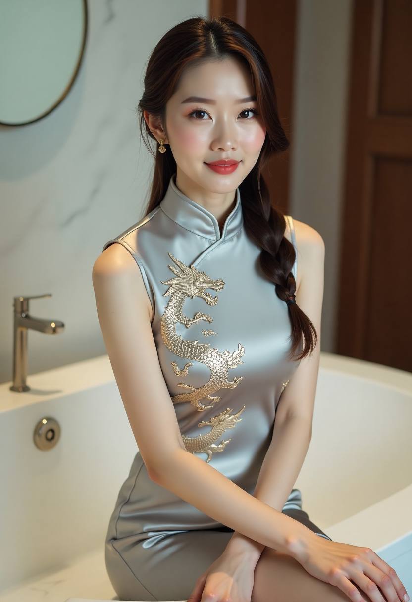 午后三点海报